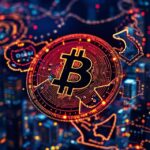 Fintechzoom.com crypto prices