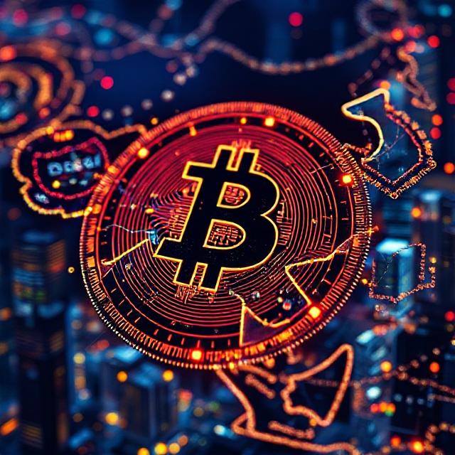 Fintechzoom.com crypto prices