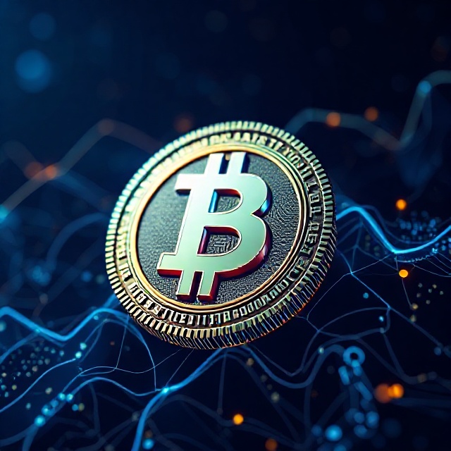 Etherions faston crypto