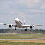 United Airlines Flight UA770: Inside an Emergency Pressurization Diversion