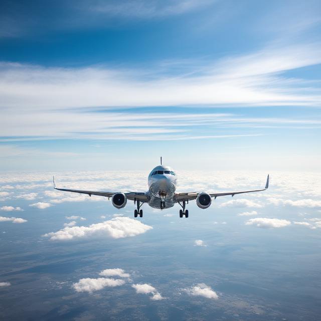 Delta flight dl275 diverted lax