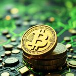 Fintechzoom.com crypto halving