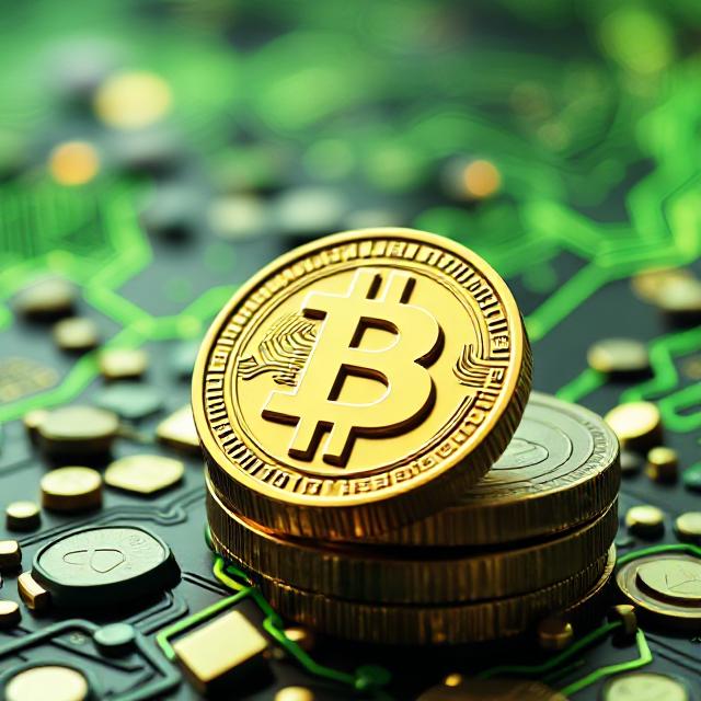 Fintechzoom.com crypto prices