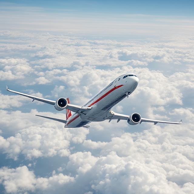 delta flight dl275 diverted lax