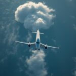 Delta flight dl275 diverted lax