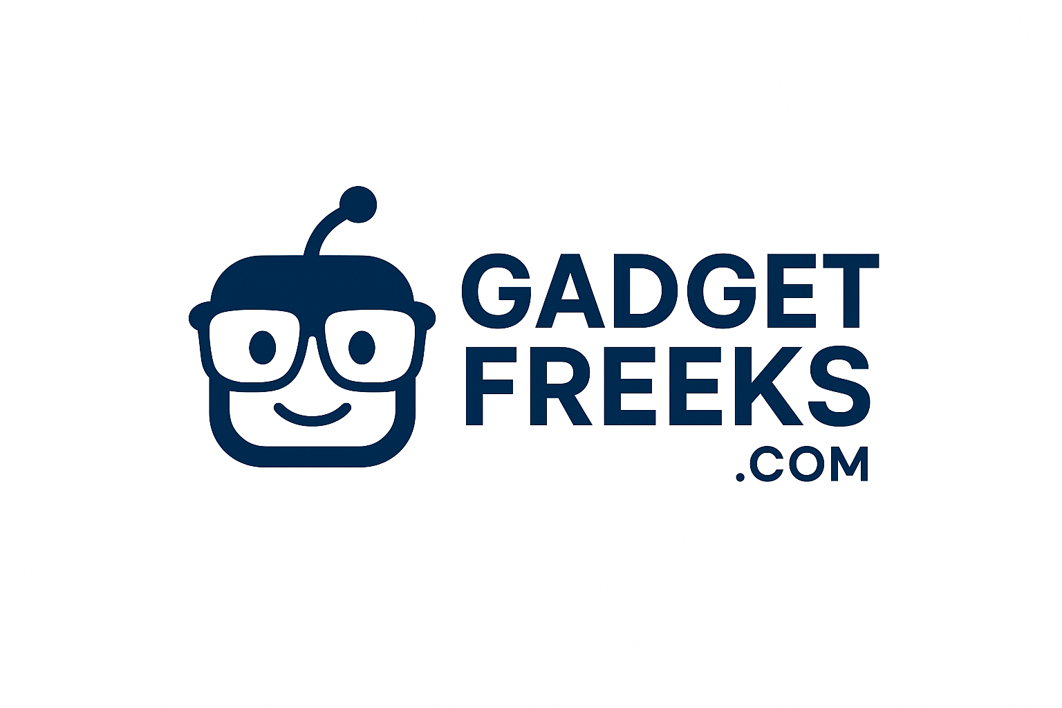 gadgetfreeks.com