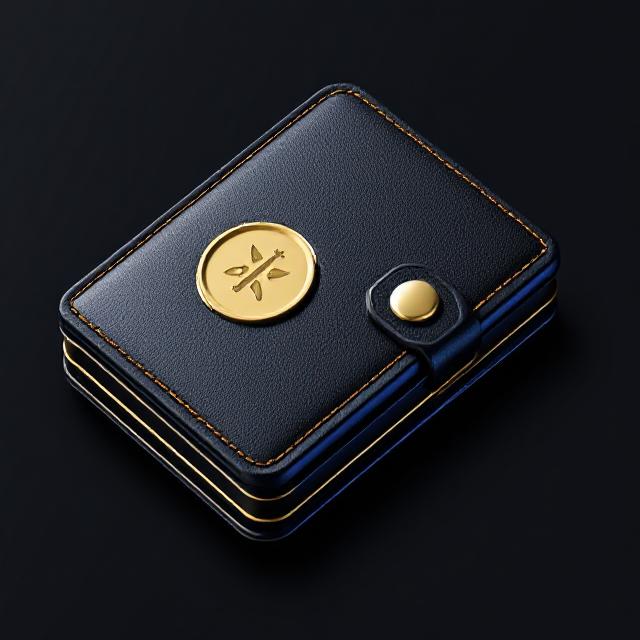 Fintechzoom.com Crypto Wallet