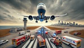 united airlines flight ua770 emergency diversion

