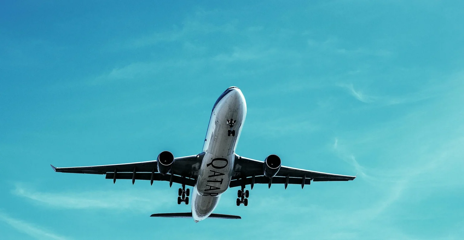United Airlines Flight UA770 Emergency Diversion