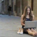 TradeCalculator – A Simple Tool to Make Fair Trades in Crypto and Finance