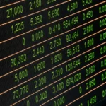 Tesla Stock: The Story of Innovation, Risk, and the Future of Mobility