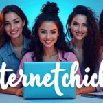 InternetChicks Review 2025: Features, Community, Safety & How It Works