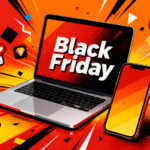 7 Tools That Make Your Black Friday Ads Pop (Starting with the Best One!)