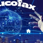 Trucofax 2026: Features, Uses & Tips for Seasonal Holidays