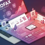 Trucofax: Next-Level Gaming Customization & Quick Insights