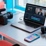 5 Tools Every Creator Should Know to Make Videos Fast & Smooth