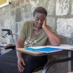 Ombudsmannen: A Complete Guide