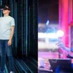 Sinkom: A Complete Guide