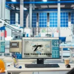 RepMold: Advanced Mold-Making Solutions for Modern Industries