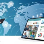 Vinklyx com: A Complete Guide