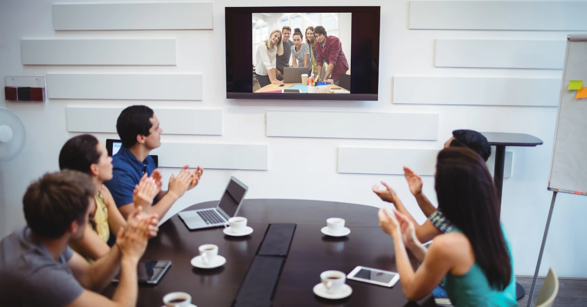 Alt text: Garforfans platform showcasing online fan community engagement and creative collaboration