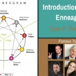 Enneagram 6: The Loyalist Personality & Key Traits