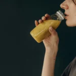 Ehi Vuoi Da Bere: Meaning & Italian Drink Culture