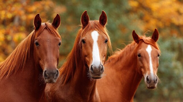 Nomurano: Why Its Calm Design Appeals Globally