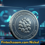 FintechZoom.com Nickel: Live Prices & Market Insights