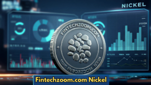 Rename your image file to something descriptive with the keyword: