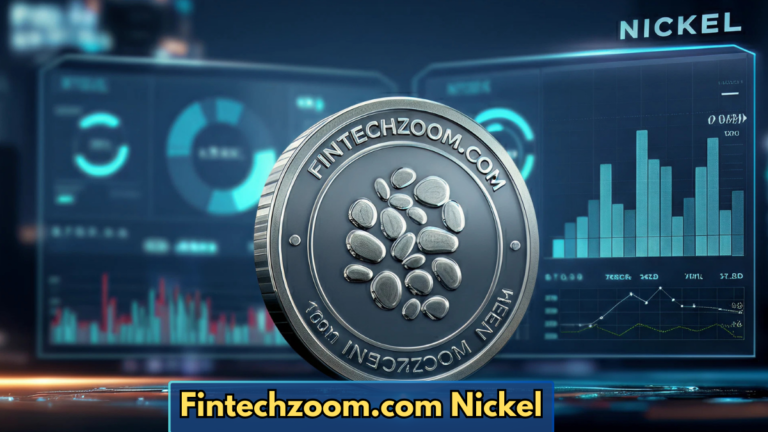 Rename your image file to something descriptive with the keyword: