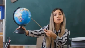 Nova Scola: A New Era of Learning