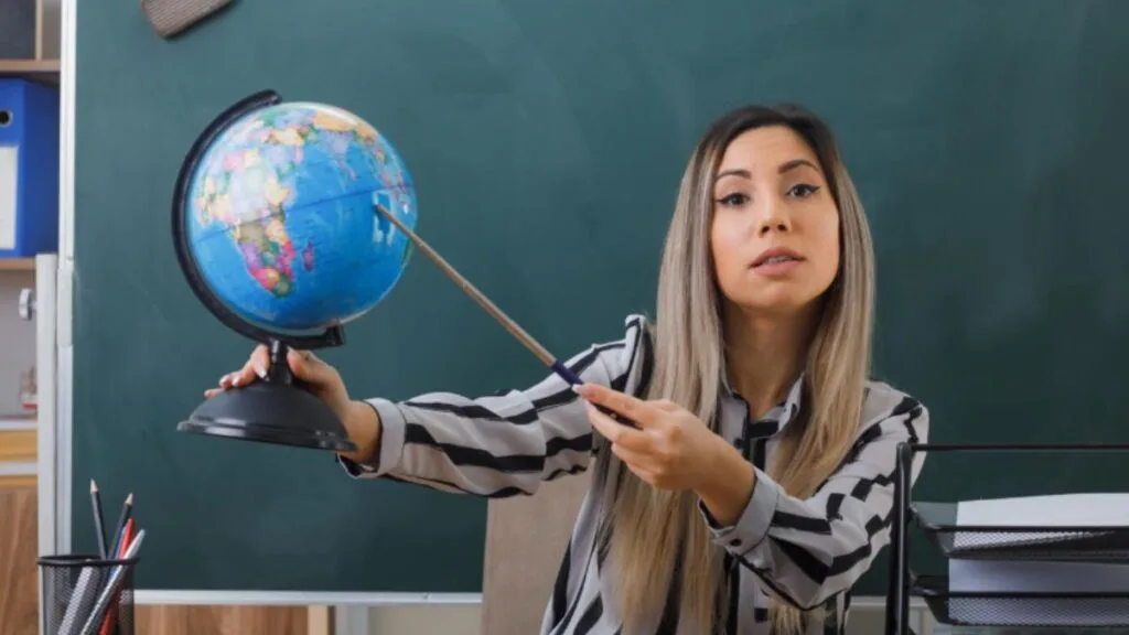 Nova Scola: A New Era of Learning