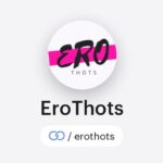 Erothtos: Life, Works & Lasting Influence in Literature