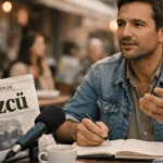 Ksözcü Meaning, Origin and Its Impact in Modern Media