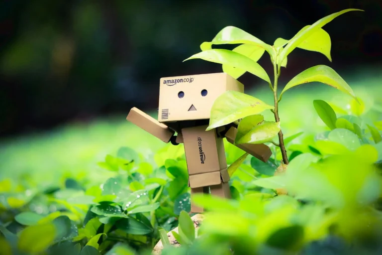 Slylar Box: Smart Storage and Digital Platform for Everyone