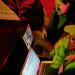 Kompama: Grow Your Audience Fast and Easily Online