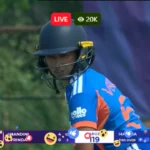 INDW vs AUSW Live 2nd ODI – Star Sports Live Match – Australia Women vs India Women, 2nd ODI Live Online