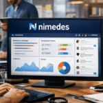 What is Nimedes and Why It Matters Today